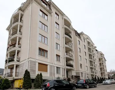 Apartament 2 camere, 63 m², Telecentru, str. Ciocârliei