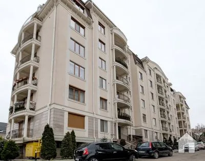Apartament 2 camere, 63 m², Telecentru, str. str. Ciocârliei