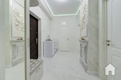 Apartament 2 camere, 63 m², Telecentru, str. str. Ciocârliei · Fotografia 5