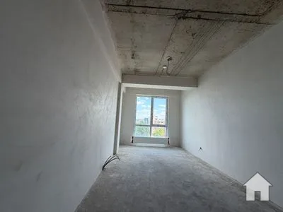 Apartament 3 camere, 116 m², Centru, str. str. Serghei Lazo · Fotografia 5