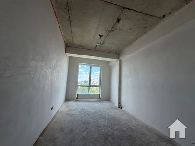 Apartament 3 camere, 116 m², Centru, str. str. Serghei Lazo · Fotografia 3