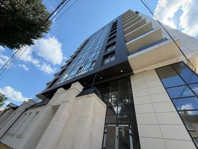 Apartament 3 camere, 116 m², Centru, str. Serghei Lazo
