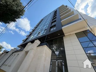 Apartament 3 camere, 116 m², Centru, str. str. Serghei Lazo