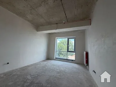 Apartament 3 camere, 116 m², Centru, str. str. Serghei Lazo · Fotografia 6